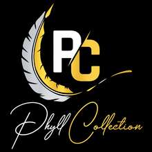 Phyll Collection